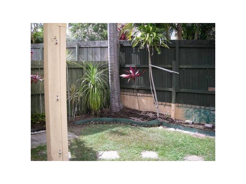 7/12 ‘Alinga Terraces’, Arwen Street, Maroochydore QLD 4558