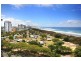33/4 ‘Beachfront Towers’, Aerodrome Road, Maroochydore QLD 4558