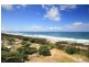 33/4 ‘Beachfront Towers’, Aerodrome Road, Maroochydore QLD 4558