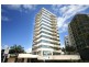 33/4 ‘Beachfront Towers’, Aerodrome Road, Maroochydore QLD 4558