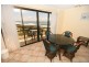 33/4 ‘Beachfront Towers’, Aerodrome Road, Maroochydore QLD 4558