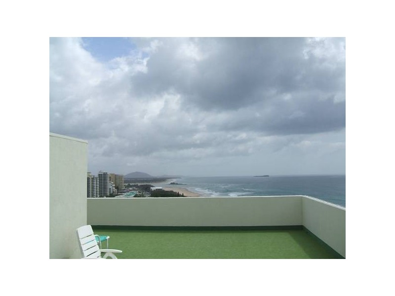 33/4 ‘Beachfront Towers’, Aerodrome Road, Maroochydore QLD 4558