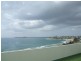 33/4 ‘Beachfront Towers’, Aerodrome Road, Maroochydore QLD 4558