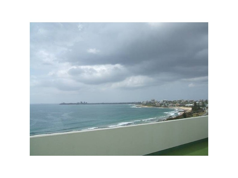 33/4 ‘Beachfront Towers’, Aerodrome Road, Maroochydore QLD 4558