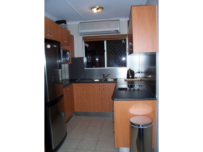 1/3 Units 1, 2 & 3 ‘Karaan’, Norman Avenue, Maroochydore QLD 4558