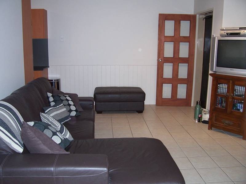 1/3 Units 1, 2 & 3 ‘Karaan’, Norman Avenue, Maroochydore QLD 4558