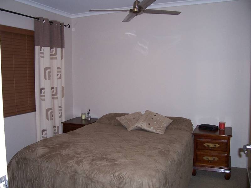 1/3 Units 1, 2 & 3 ‘Karaan’, Norman Avenue, Maroochydore QLD 4558