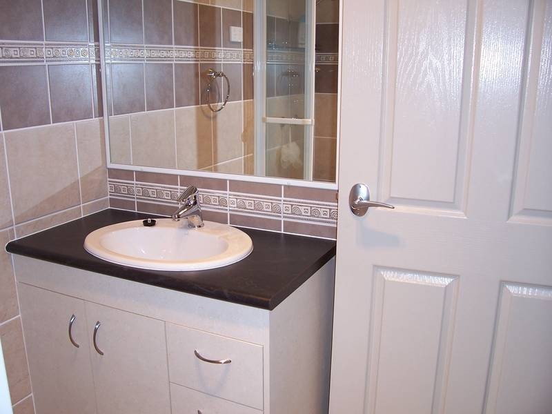 1/3 Units 1, 2 & 3 ‘Karaan’, Norman Avenue, Maroochydore QLD 4558