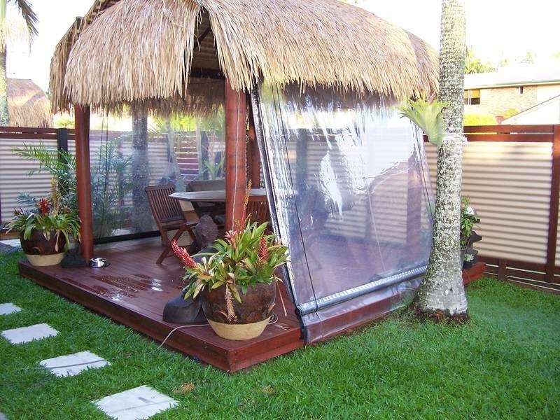 1/3 Units 1, 2 & 3 ‘Karaan’, Norman Avenue, Maroochydore QLD 4558