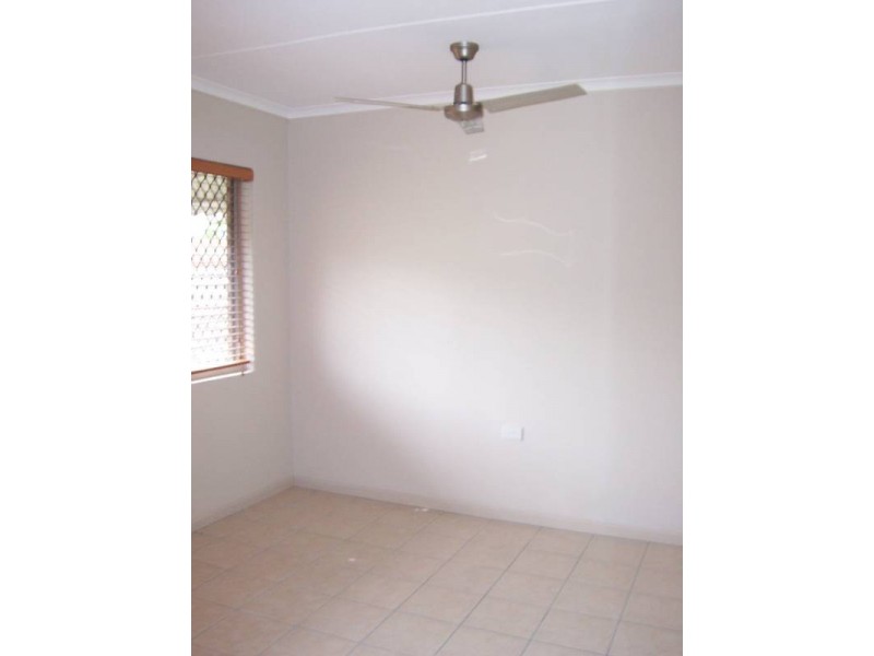 1/3 ‘Karaan’, Norman Avenue, Maroochydore QLD 4558