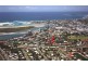 2/3 ‘Karaan’, Norman Avenue, Maroochydore QLD 4558
