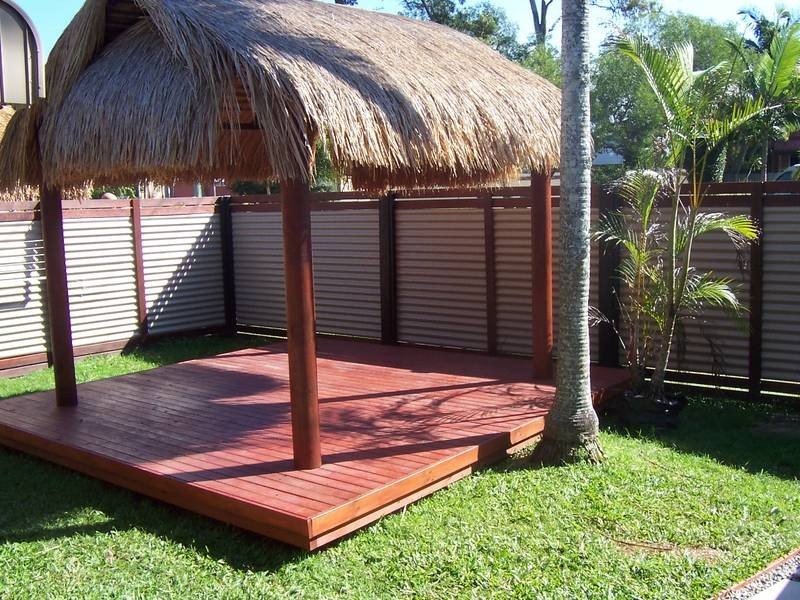 2/3 ‘Karaan’, Norman Avenue, Maroochydore QLD 4558