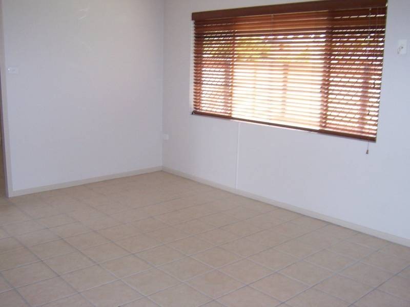 2/3 ‘Karaan’, Norman Avenue, Maroochydore QLD 4558
