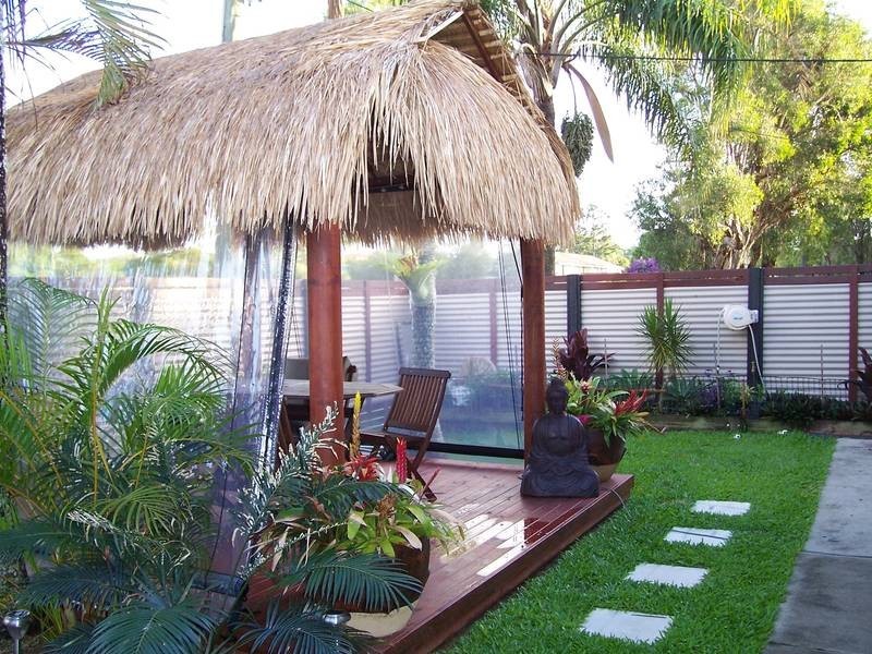3/3 ‘Karaan’, Norman Avenue, Maroochydore QLD 4558