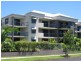 1/87 ‘Rivers on Duporth’, 87 Duporth Avenue, Maroochydore QLD 4558