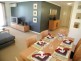 1/87 ‘Rivers on Duporth’, 87 Duporth Avenue, Maroochydore QLD 4558