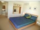1/87 ‘Rivers on Duporth’, 87 Duporth Avenue, Maroochydore QLD 4558
