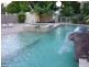 1/87 ‘Rivers on Duporth’, 87 Duporth Avenue, Maroochydore QLD 4558