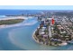 1/87 ‘Rivers on Duporth’, 87 Duporth Avenue, Maroochydore QLD 4558