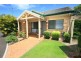 13/21 Riverwood Chase Two, Denna Street, Maroochydore QLD 4558