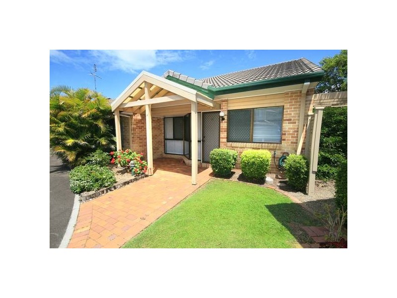 13/21 Riverwood Chase Two, Denna Street, Maroochydore QLD 4558