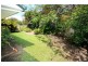 13/21 Riverwood Chase Two, Denna Street, Maroochydore QLD 4558