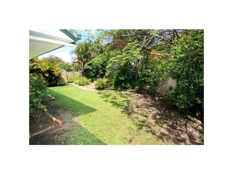 13/21 Riverwood Chase Two, Denna Street, Maroochydore QLD 4558