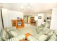 13/21 Riverwood Chase Two, Denna Street, Maroochydore QLD 4558