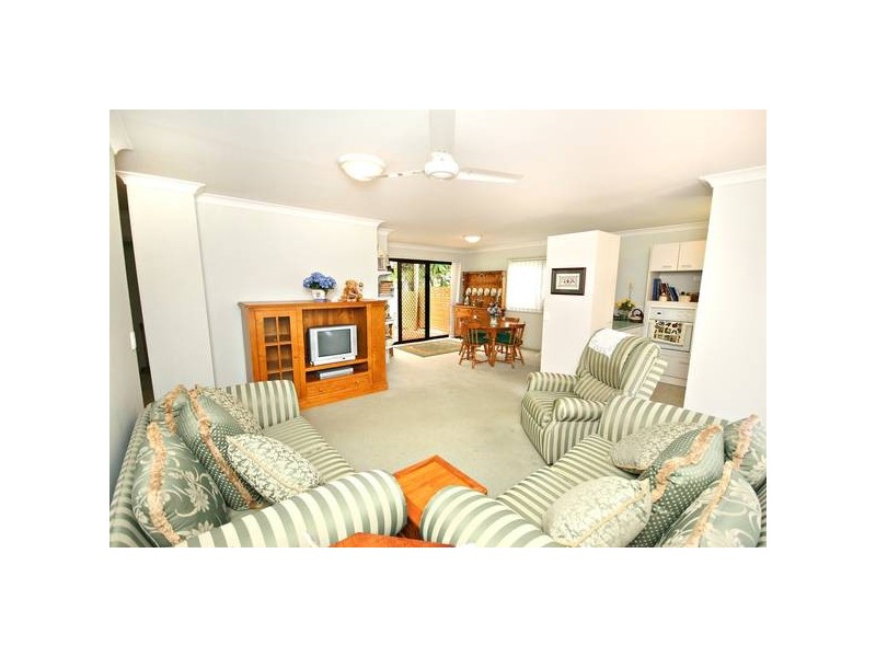 13/21 Riverwood Chase Two, Denna Street, Maroochydore QLD 4558