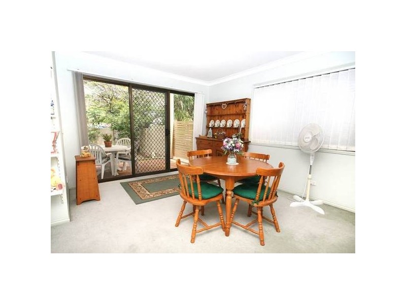 13/21 Riverwood Chase Two, Denna Street, Maroochydore QLD 4558