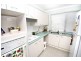13/21 Riverwood Chase Two, Denna Street, Maroochydore QLD 4558