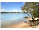 13/21 Riverwood Chase Two, Denna Street, Maroochydore QLD 4558