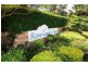 13/21 Riverwood Chase Two, Denna Street, Maroochydore QLD 4558