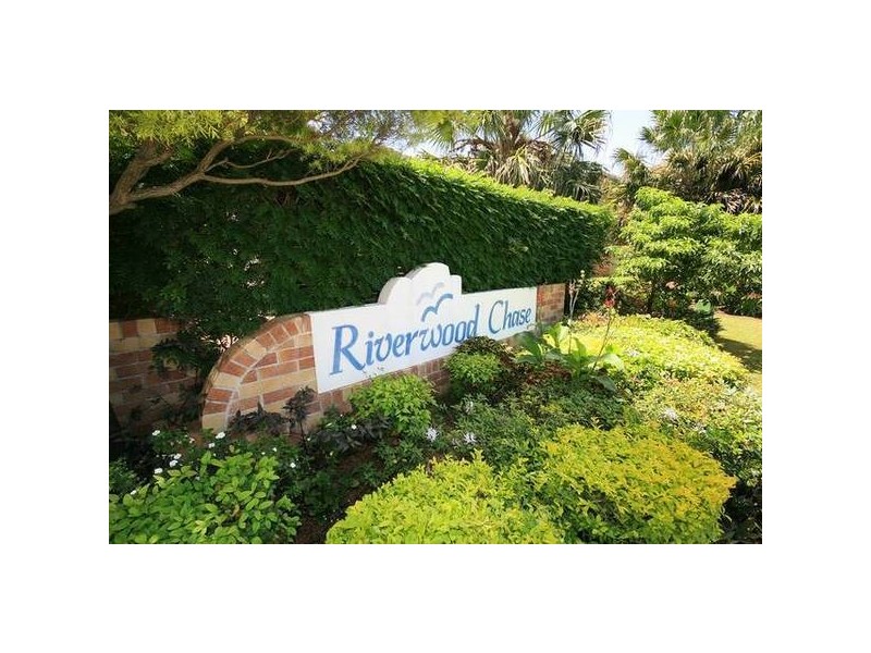 13/21 Riverwood Chase Two, Denna Street, Maroochydore QLD 4558