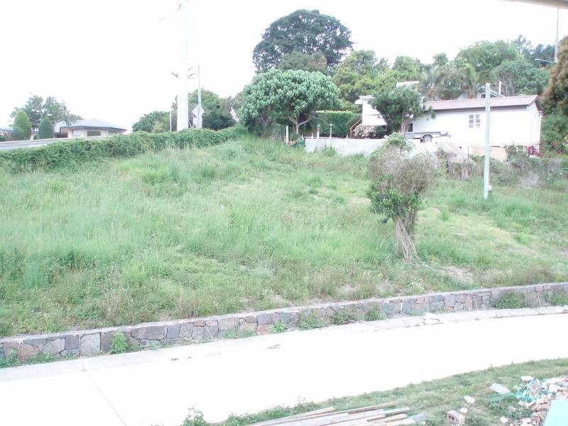 21a Jones Road, Buderim QLD 4556