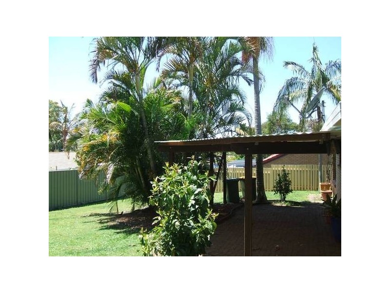 21 Elkhorn Street, Kuluin QLD 4558