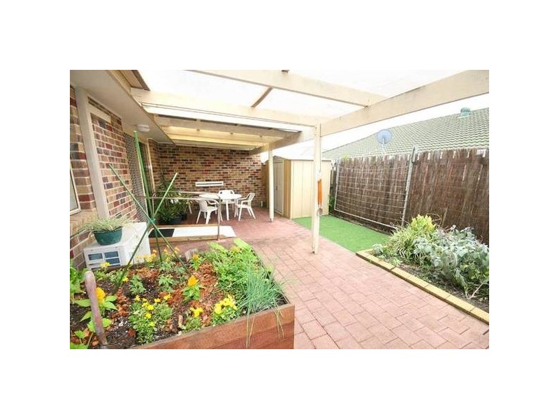 48/18 ‘Village Green II’, North Buderim Blvd, Buderim QLD 4556