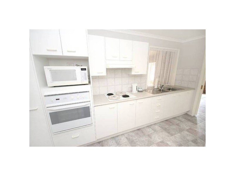 48/18 ‘Village Green II’, North Buderim Blvd, Buderim QLD 4556