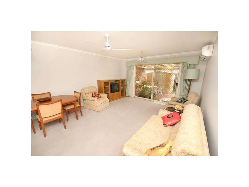 48/18 ‘Village Green II’, North Buderim Blvd, Buderim QLD 4556