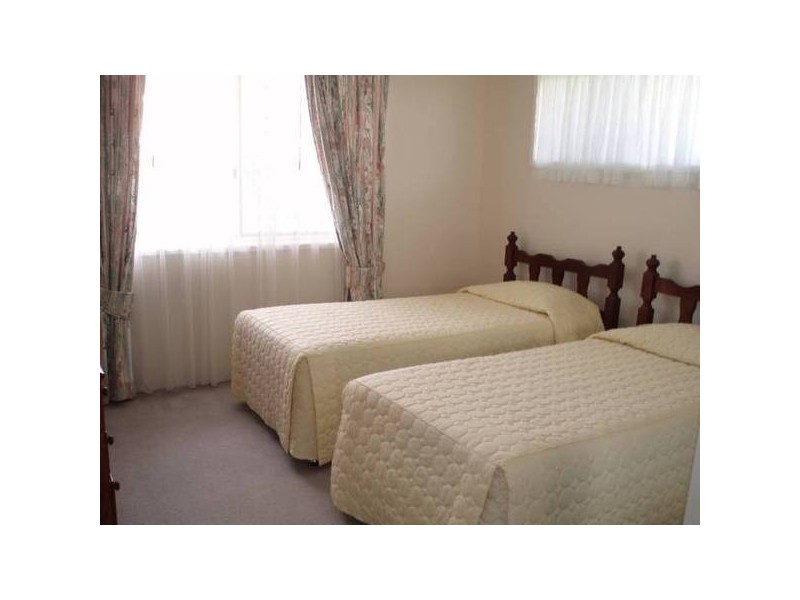 48/18 ‘Village Green II’, North Buderim Blvd, Buderim QLD 4556