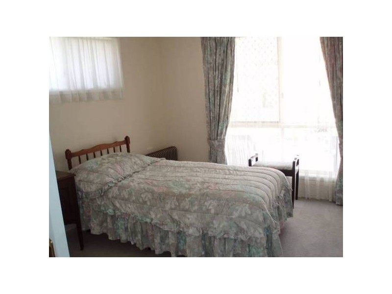 48/18 ‘Village Green II’, North Buderim Blvd, Buderim QLD 4556