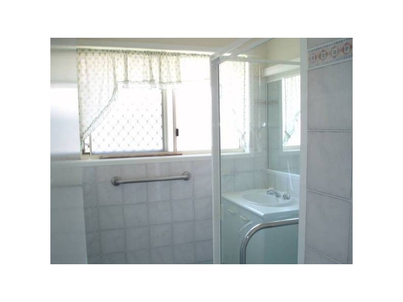 48/18 ‘Village Green II’, North Buderim Blvd, Buderim QLD 4556