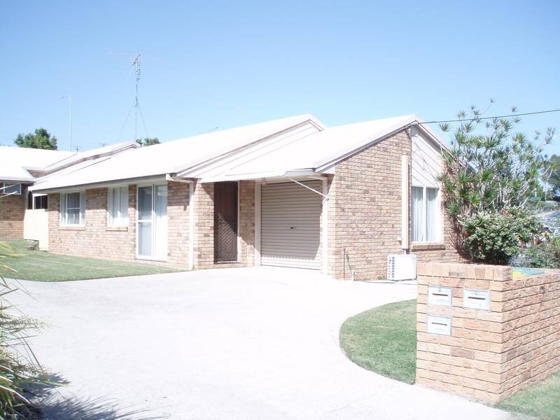 Maroochydore QLD 4558