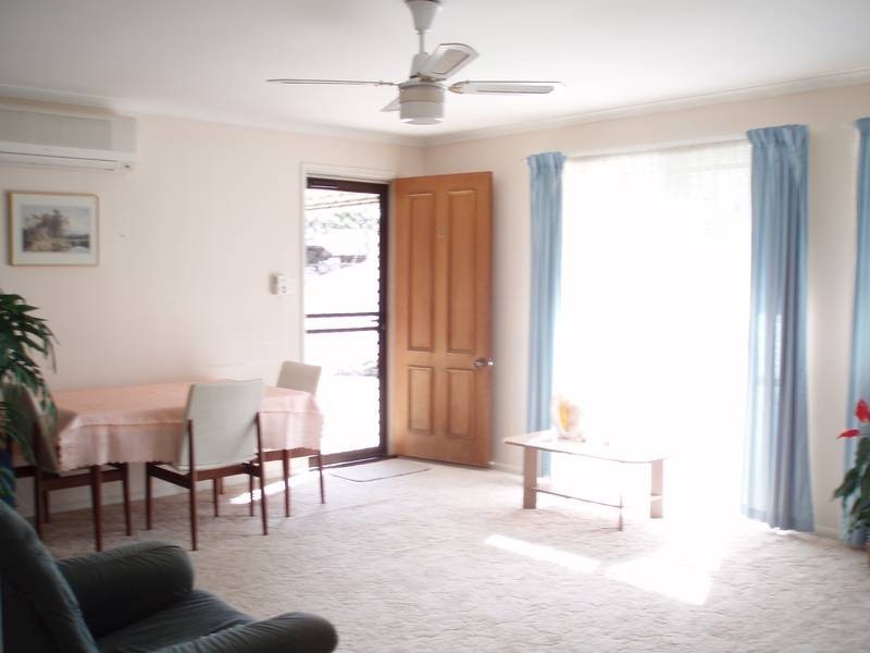 Maroochydore QLD 4558