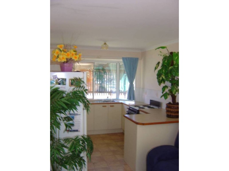 Maroochydore QLD 4558