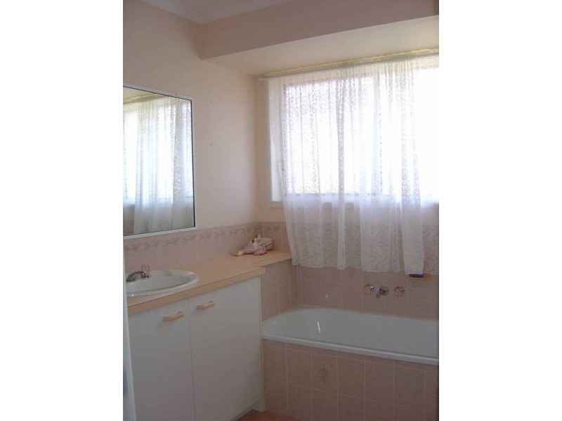 Maroochydore QLD 4558