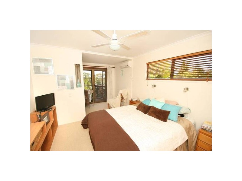 4 Grenfell Court, Maroochydore QLD 4558