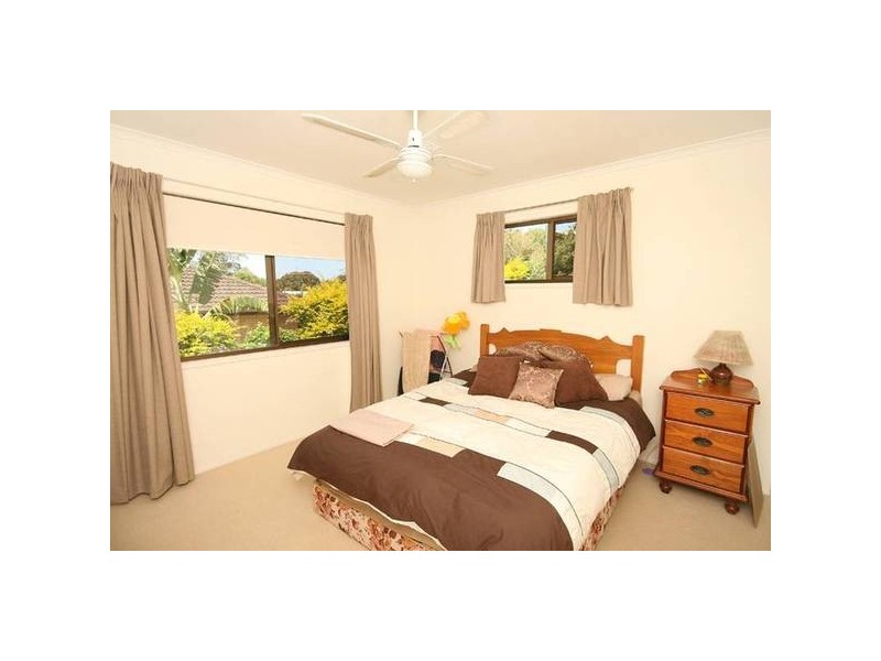 4 Grenfell Court, Maroochydore QLD 4558