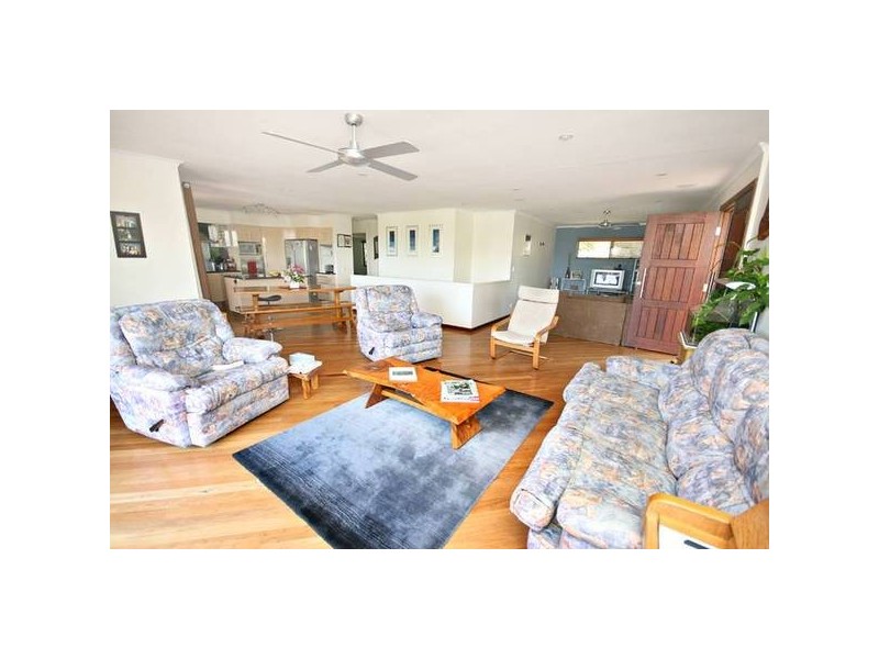 4 Grenfell Court, Maroochydore QLD 4558