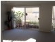 2/12 Arwen street, Maroochydore QLD 4558